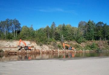 Whittier Road3 9-18-13